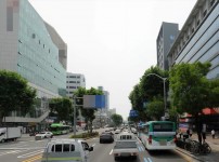 서울시 병·의원, 약국 입점 가능한 신축 빌딩 임대